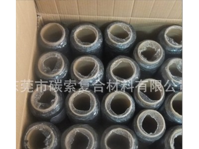 碳绳|碳纤维绳|广东碳纤维绳|超粗碳纤维绳|现货供应图4