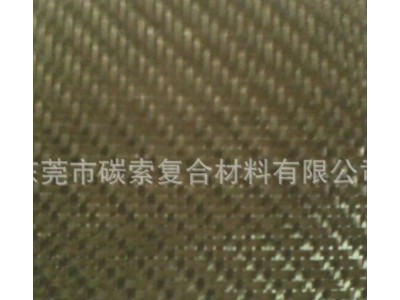 供应：6K斜纹汽车装饰用碳纤维布|360克|现货供应图2