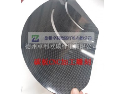 碳纤维医疗床板 医用床板手术床板透光用强度高无造影量大优惠图4