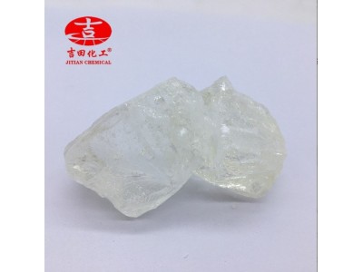 吉田醇溶性达玛树脂油漆油墨透明增粘相溶性好无杂质达玛增粘现货图3