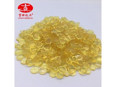 吉田聚酰胺树脂广泛用于油墨涂料结合力强聚酰胺现货可提供样品图3