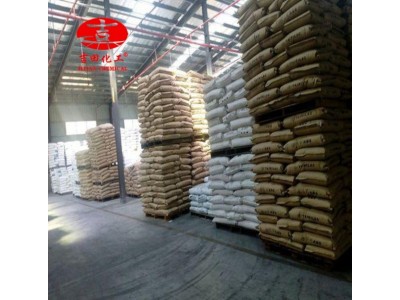 水性松香醇溶树脂 80-120提高初粘光亮度增粘树脂溶解性好1公斤图5