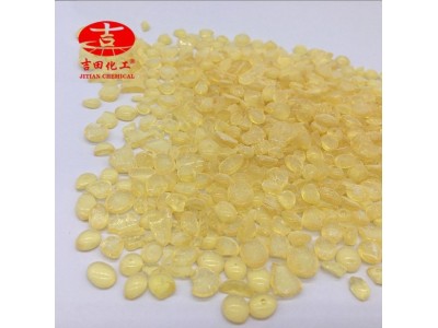C5石油树脂涂料沥青油墨胶粘剂树脂热熔胶棒现货1kg起样品试用装图3