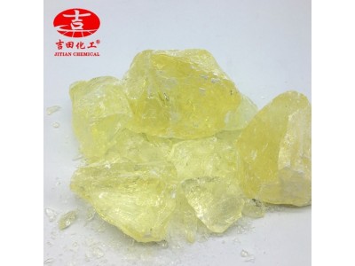 厂家直供吉田特级松香水白松香聚合松香氢化松香样品试用 现货批发图3