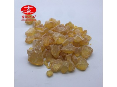 松香改性油墨树脂用于清漆涂料提高漆膜光泽附着力耐高温样品1kg图4