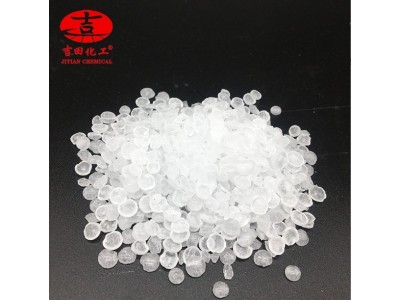 吉田氢化萜烯树脂耐温无色无味互溶性广用于胶粘剂油墨涂料现货图4