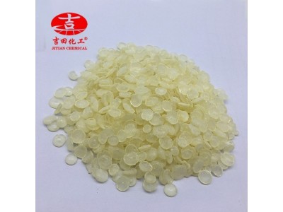 吉田现货纯萜烯树脂T-90油墨涂料胶水用萜烯树脂粘性好相溶性优图4