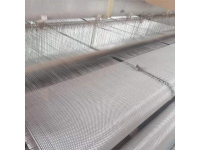 厂家直销玻璃纤维方格布200/400/600/800浸透性好
