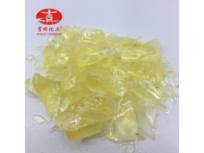 吉田化工酚醛树脂2402块状热塑性铸造油墨粘合剂等工业 用酚醛树脂图3