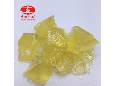 吉田化工酚醛树脂2402块状热塑性铸造油墨粘合剂等工业 用酚醛树脂图5