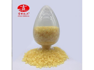 吉田厂家直供醇酸树脂E1301-6D 油墨树脂 木器清漆原料桥梁建筑物图4