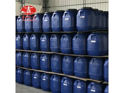 吉田液体增粘树脂BY03油漆油墨胶粘剂增加初粘用液体树脂胶水原料图4