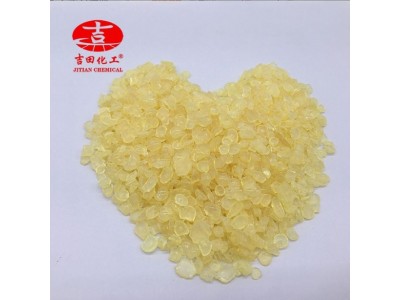 吉田萜烯树脂T-110透明绝缘纸品复合胶萜烯树脂橡胶涂料萜烯树图5