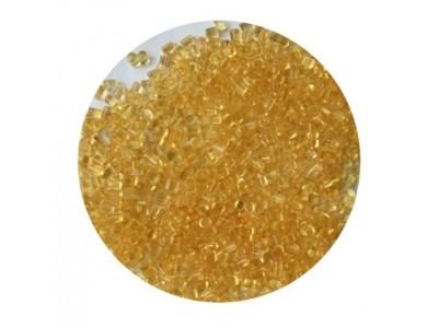 氯化聚丙烯CPP树脂PP附着力增进剂喷涂丝印油墨胶粘1千克图5