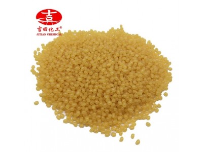 CPP氯化聚丙烯E0123溶于二甲苯成膜粘结剂油墨涂料专用树脂聚丙烯图5