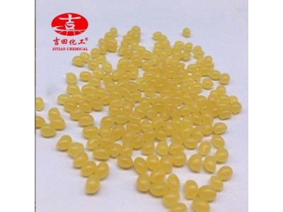 CPP氯化聚丙烯E0123溶于二甲苯成膜粘结剂油墨涂料专用树脂聚丙烯图4