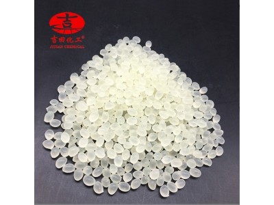 氯化聚丙烯树脂CPPE0118耐油性增加附着力酯溶苯溶油墨用增进剂图5