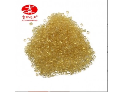 吉田氯化聚丙烯树脂E0107热塑附着力促进剂涂料油墨工业级胶黏剂图5