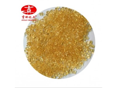 氯化聚丙烯树脂CPP相溶佳底漆油墨用做防腐涂料粘结料氯化聚丙烯图4