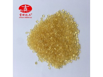 氯化聚丙烯树脂CPP相溶佳底漆油墨用做防腐涂料粘结料氯化聚丙烯图2