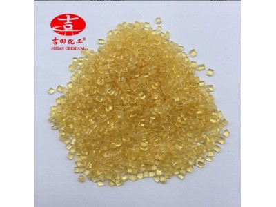 氯化聚丙烯树脂CPP相溶佳底漆油墨用做防腐涂料粘结料氯化聚丙烯图3