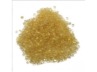 氯化聚丙烯树脂CPP凹版复合油墨树脂用于粘接料涂料耐磨薄膜粘合图5