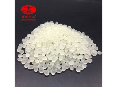 吉田进口cpp氯化聚丙烯树脂C-2高粘塑料复合粘结料粘接剂CPP图3