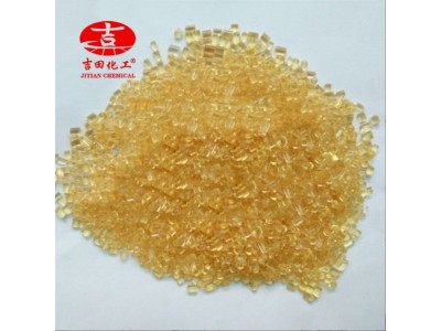 氯化聚丙烯树脂803SPP处理剂工业级粘合剂涂料增粘圆珠笔图3
