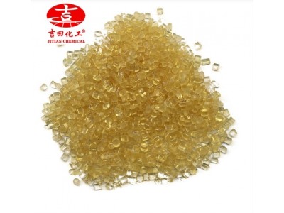 氯化聚丙烯CPP树脂油墨树脂塑料复合粘结料树脂金属底涂包装印刷图5