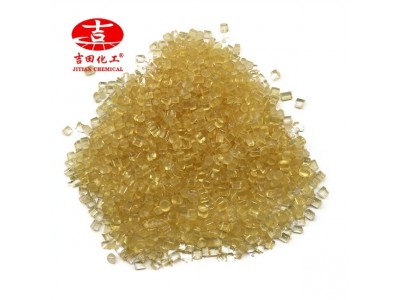 CPP 803LS氯化聚丙烯树脂对PP底材增进附着塑料复合粘接厂家直供图5