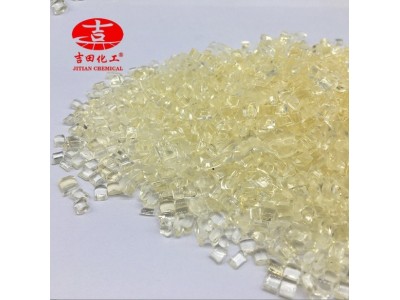 日本制纸氯化聚丙烯树脂CPP833S附着力促进剂粘结料油墨树脂涂料图2