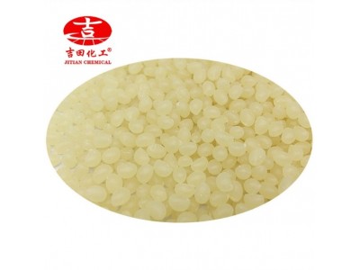 CPP氯化聚丙烯树脂E0120增粘树脂附着力好油墨涂料和塑料涂料专用图5