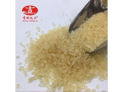 吉田氯化聚丙烯附着力促进剂CPP树脂E0138凹版印刷油墨树脂PP批发图3