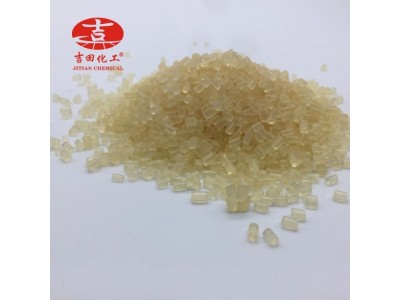 吉田氯化聚丙烯附着力促进剂CPP树脂E0138凹版印刷油墨树脂PP批发图4