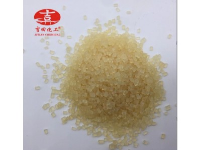 吉田氯化聚丙烯附着力促进剂CPP树脂E0138凹版印刷油墨树脂PP批发图2