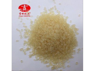 吉田CPP树脂高氯含量氯化聚丙烯油墨涂料粘胶剂用树脂氯化聚丙烯图4