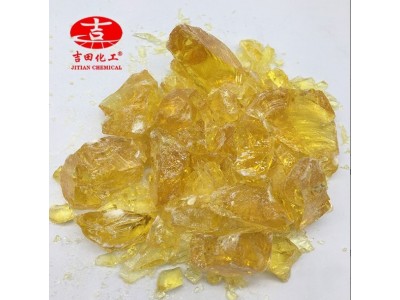 吉田香松树脂特级广适用于乐器初粘助焊方面初粘松香树脂厂家直供图4
