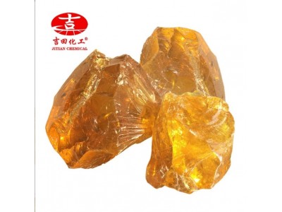 吉田香松树脂特级广适用于乐器初粘助焊方面初粘松香树脂厂家直供图5