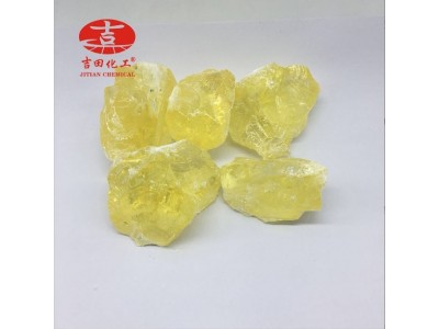 吉田水白松香块制玻璃用亮度好稳定性强色浅无杂质增粘树脂胶粘剂图2