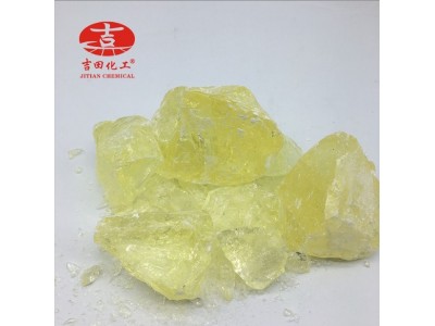 吉田水白松香块制玻璃用亮度好稳定性强色浅无杂质增粘树脂胶粘剂图4