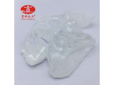 无色无铅松香具有优良助焊剂耐温功能熔点纯度高专用涂料工业松香图4