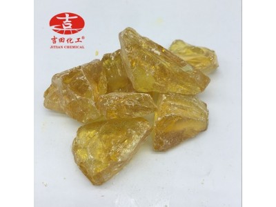 吉田聚合松香树脂AT11提高粘附用于油墨涂料胶粘剂造纸等工业批发图3