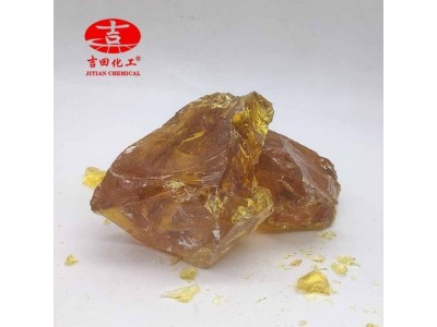吉田聚合松香含量高软化点高油溶油漆油墨工业弦乐器聚合松香树脂图4