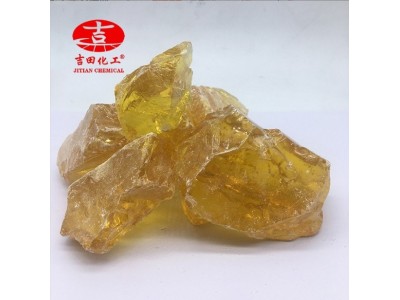 吉田精致松香AT08提高初粘性增粘树脂胶水二胡助剂焊胶粘树脂批发图4