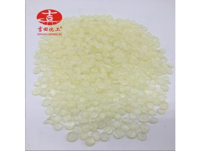吉田BZ08氢化松香树脂甘油酯共聚油墨涂料胶水热熔胶增粘树脂批发图3