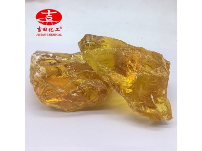 吉田特级松香助焊剂油墨涂料胶黏剂增粘增亮相溶性松香树脂压敏胶图4