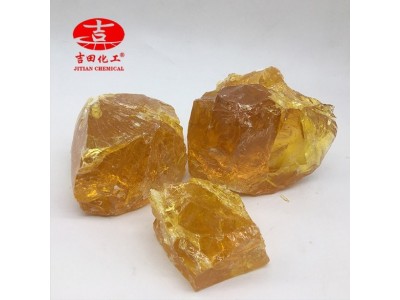 厂家批发吉田醇溶树脂1308胶粘剂树脂粘性好易溶解电子玻璃涂料用图4