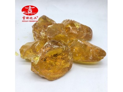 厂家直供吉田水性松香树脂90#色纯优气味少胶水助焊吉田松香批发图2