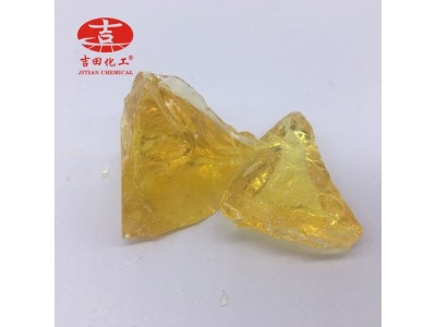 吉田马来松香型AT03耐光耐氧化纸张施胶剂涂料油墨树脂增粘流动性图4