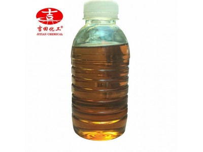 吉田油性液体石油树脂BY07耐水油漆油墨橡胶涂料造纸胶粘剂加工用图3